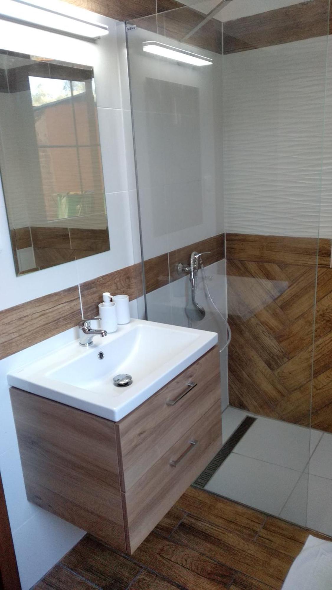 Apartmány Kukaččí hnízdo Benesov nad Ploucnici Camera foto